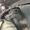 nissan x-trail 2018 -NISSAN--X-Trail DAA-HT32--HT32-152457---NISSAN--X-Trail DAA-HT32--HT32-152457- image 20