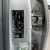 toyota ist 2004 AF-NCP61-0092291 image 9