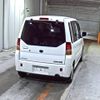mitsubishi toppo-bj 1999 -MITSUBISHI--Toppo BJ H42A-0209448---MITSUBISHI--Toppo BJ H42A-0209448- image 6