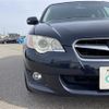 subaru legacy-touring-wagon 2008 -SUBARU--Legacy Wagon DBA-BP9--BP9-055295---SUBARU--Legacy Wagon DBA-BP9--BP9-055295- image 3