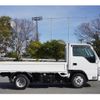 isuzu elf-truck 2017 GOO_NET_EXCHANGE_0208594A30240225W001 image 10