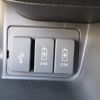 honda n-box 2019 CFJ1549795 image 13