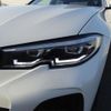 bmw 3-series 2019 -BMW--BMW 3 Series 3BA-5F20--WBA5F72060AK38016---BMW--BMW 3 Series 3BA-5F20--WBA5F72060AK38016- image 7