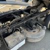mazda titan 1993 -MAZDA--Titan WGLAD--178027---MAZDA--Titan WGLAD--178027- image 14