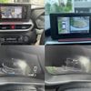 toyota raize 2023 quick_quick_A202A_A202A-0057151 image 5