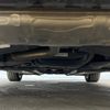 volkswagen the-beetle 2014 CFJ1650270 image 20
