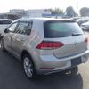 volkswagen golf 2018 -VOLKSWAGEN--VW Golf AUCJZ-JW194903---VOLKSWAGEN--VW Golf AUCJZ-JW194903- image 2