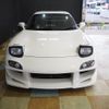 mazda efini-rx-7 1997 quick_quick_E-FD3S_FD3S-406609 image 10