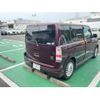 toyota bb 2003 CFJ1720650 image 4