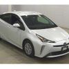 toyota prius 2021 quick_quick_6AA-ZVW51_6226394 image 4