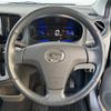 daihatsu mira-e-s 2013 -DAIHATSU--Mira e:s DBA-LA300S--LA300S-1214956---DAIHATSU--Mira e:s DBA-LA300S--LA300S-1214956- image 20