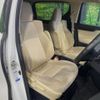 toyota vellfire 2015 -TOYOTA--Vellfire DBA-AGH35W--AGH35-0003130---TOYOTA--Vellfire DBA-AGH35W--AGH35-0003130- image 9