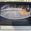 mazda demio 2018 -MAZDA--Demio LDA-DJ5AS--DJ5AS-500627---MAZDA--Demio LDA-DJ5AS--DJ5AS-500627- image 13