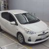 toyota aqua 2012 -TOYOTA 【一宮 530ｽ7582】--AQUA DAA-NHP10--NHP10-2132374---TOYOTA 【一宮 530ｽ7582】--AQUA DAA-NHP10--NHP10-2132374- image 10