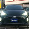 toyota prius 2016 -TOYOTA--Prius ZVW51--6047085---TOYOTA--Prius ZVW51--6047085- image 23