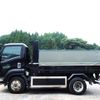 isuzu forward 2012 CFJ1517682 image 2