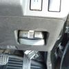 daihatsu hijet-truck 2021 CFJ1608293 image 6