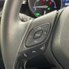 toyota c-hr 2021 -TOYOTA--C-HR 6AA-ZYX11--ZYX11-2036244---TOYOTA--C-HR 6AA-ZYX11--ZYX11-2036244- image 4