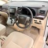 toyota vellfire 2012 CFJ1679091 image 24