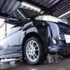 daihatsu tanto 2011 -DAIHATSU--Tanto DBA-L385S--L385S-0055363---DAIHATSU--Tanto DBA-L385S--L385S-0055363- image 10