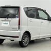 daihatsu move 2007 -DAIHATSU--Move DBA-L185S--L185S-0025273---DAIHATSU--Move DBA-L185S--L185S-0025273- image 18