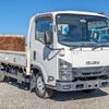 isuzu elf-truck 2016 -ISUZU--Elf TPG-NLR85AR--NLR85-7026529---ISUZU--Elf TPG-NLR85AR--NLR85-7026529- image 3