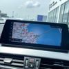 bmw x1 2021 -BMW--BMW X1 3DA-AD20--WBA32AD0505S92347---BMW--BMW X1 3DA-AD20--WBA32AD0505S92347- image 12