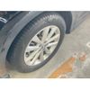 audi q3 2020 -AUDI--Audi Q3 3BA-F3DPC--WAUZZZF37L1119226---AUDI--Audi Q3 3BA-F3DPC--WAUZZZF37L1119226- image 4