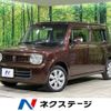 suzuki alto-lapin 2009 -SUZUKI--Alto Lapin DBA-HE22S--HE22S-136014---SUZUKI--Alto Lapin DBA-HE22S--HE22S-136014- image 1