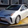 toyota prius 2019 quick_quick_ZVW51_ZVW51-6078922 image 8