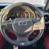 lexus is 2021 -LEXUS--Lexus IS 6AA-AVE30--AVE30-5084901---LEXUS--Lexus IS 6AA-AVE30--AVE30-5084901- image 3