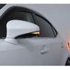 lexus is 2013 quick_quick_DAA-AVE30_AVE30-5015209 image 18
