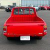 nissan sunny-truck 1994 CFJ1823589 image 12
