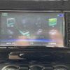 suzuki swift 2022 -SUZUKI--Swift 4BA-ZC33S--ZC33S-502738---SUZUKI--Swift 4BA-ZC33S--ZC33S-502738- image 18