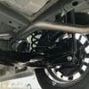 honda n-box 2024 -HONDA 【新潟 582ｶ5474】--N BOX JF5--1133791---HONDA 【新潟 582ｶ5474】--N BOX JF5--1133791- image 23