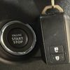 suzuki jimny 2019 quick_quick_3BA-JB64W_JB64W-133453 image 11