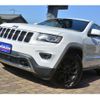 jeep grand-cherokee 2016 -CHRYSLER--Jeep Grand Cherokee ABA-WK36TA--1C4RJFFG0FC175951---CHRYSLER--Jeep Grand Cherokee ABA-WK36TA--1C4RJFFG0FC175951- image 21