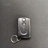 toyota pixis-space 2015 -TOYOTA--Pixis Space DBA-L575A--L575-0046087---TOYOTA--Pixis Space DBA-L575A--L575-0046087- image 15