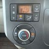 daihatsu tanto 2014 -DAIHATSU--Tanto DBA-LA600S--LA600S-0045992---DAIHATSU--Tanto DBA-LA600S--LA600S-0045992- image 15