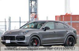 porsche cayenne 2022 -PORSCHE 【神戸 304ﾒ2220】--Porsche Cayenne 3BA-E3NIA--WP1ZZZ9YZNDA56869---PORSCHE 【神戸 304ﾒ2220】--Porsche Cayenne 3BA-E3NIA--WP1ZZZ9YZNDA56869-