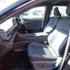 toyota crown 2024 CFJ1786220 image 14