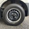 daihatsu hijet-van 2021 -DAIHATSU--Hijet Van 3BD-S321V--S321V-0508153---DAIHATSU--Hijet Van 3BD-S321V--S321V-0508153- image 4