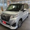 toyota roomy 2017 -TOYOTA--Roomy DBA-M910A--M910----TOYOTA--Roomy DBA-M910A--M910-- image 1