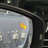 volkswagen t-cross 2023 -VOLKSWAGEN--VW T-Cross 3BA-C1DKR--WVGZZZC1ZPY068203---VOLKSWAGEN--VW T-Cross 3BA-C1DKR--WVGZZZC1ZPY068203- image 9