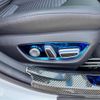 toyota camry 2019 -TOYOTA--Camry DAA-AXVH70--AXVH70-1051981---TOYOTA--Camry DAA-AXVH70--AXVH70-1051981- image 7