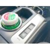 toyota prius-α 2013 -TOYOTA--Prius α DAA-ZVW40W--ZVW40-3061532---TOYOTA--Prius α DAA-ZVW40W--ZVW40-3061532- image 20