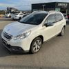 peugeot 2008 2014 -PEUGEOT--Peugeot 2008 ABA-A94HM01--VF3CUHMZ0EY013565---PEUGEOT--Peugeot 2008 ABA-A94HM01--VF3CUHMZ0EY013565- image 1