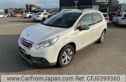 peugeot 2008 2014 -PEUGEOT--Peugeot 2008 ABA-A94HM01--VF3CUHMZ0EY013565---PEUGEOT--Peugeot 2008 ABA-A94HM01--VF3CUHMZ0EY013565-