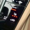 porsche cayenne 2022 quick_quick_3BA-E3NA_WP1ZZZ9YZPDA22676 image 6