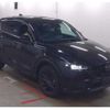 mazda cx-5 2022 quick_quick_6BA-KF5P_KF5P-500695 image 1